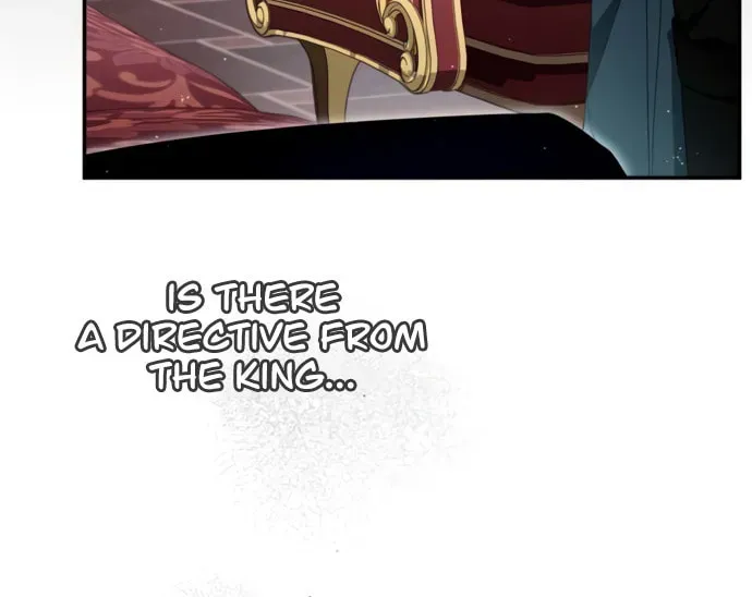 Read Behind Her Highness’s Smile chapter 1.1 image 76 on Lezhin