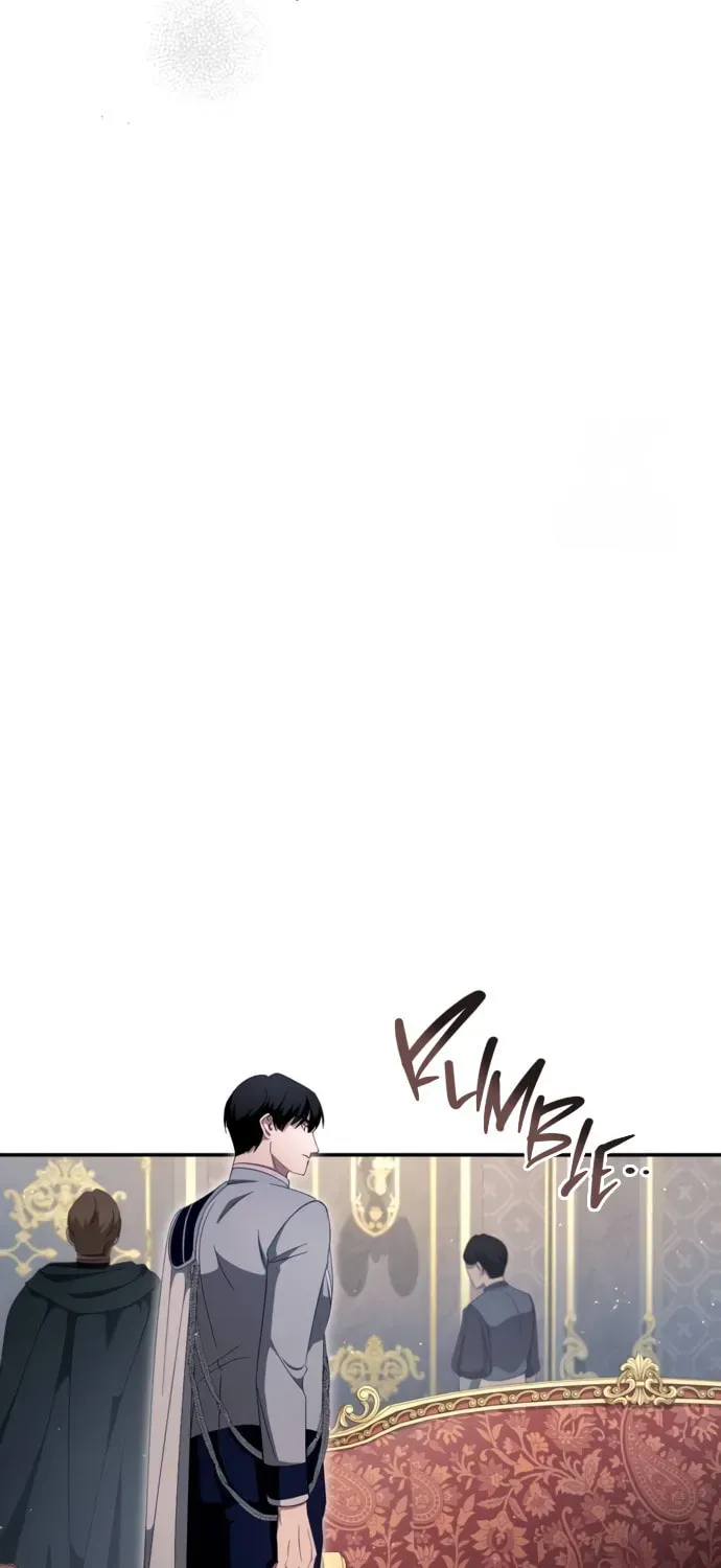 Read Behind Her Highness’s Smile chapter 1.1 image 77 on Lezhin