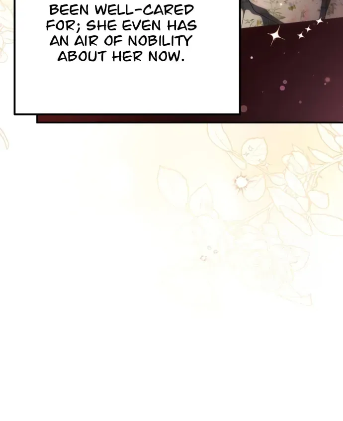 Read Behind Her Highness’s Smile chapter 1.1 image 8 on Lezhin