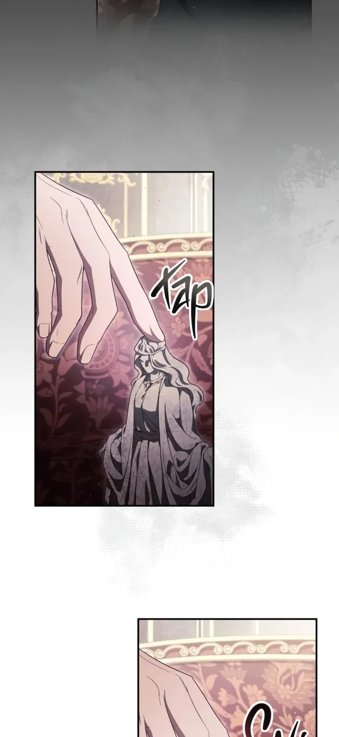 Read Behind Her Highness’s Smile chapter 1.1 image 80 on Lezhin