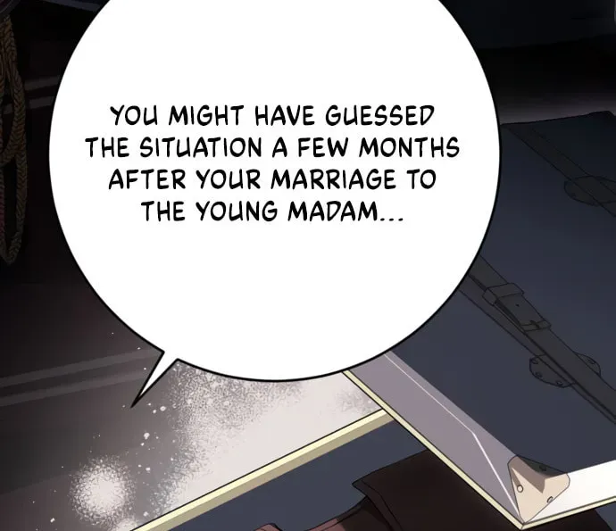 Read Behind Her Highness’s Smile chapter 1.1 image 86 on Lezhin