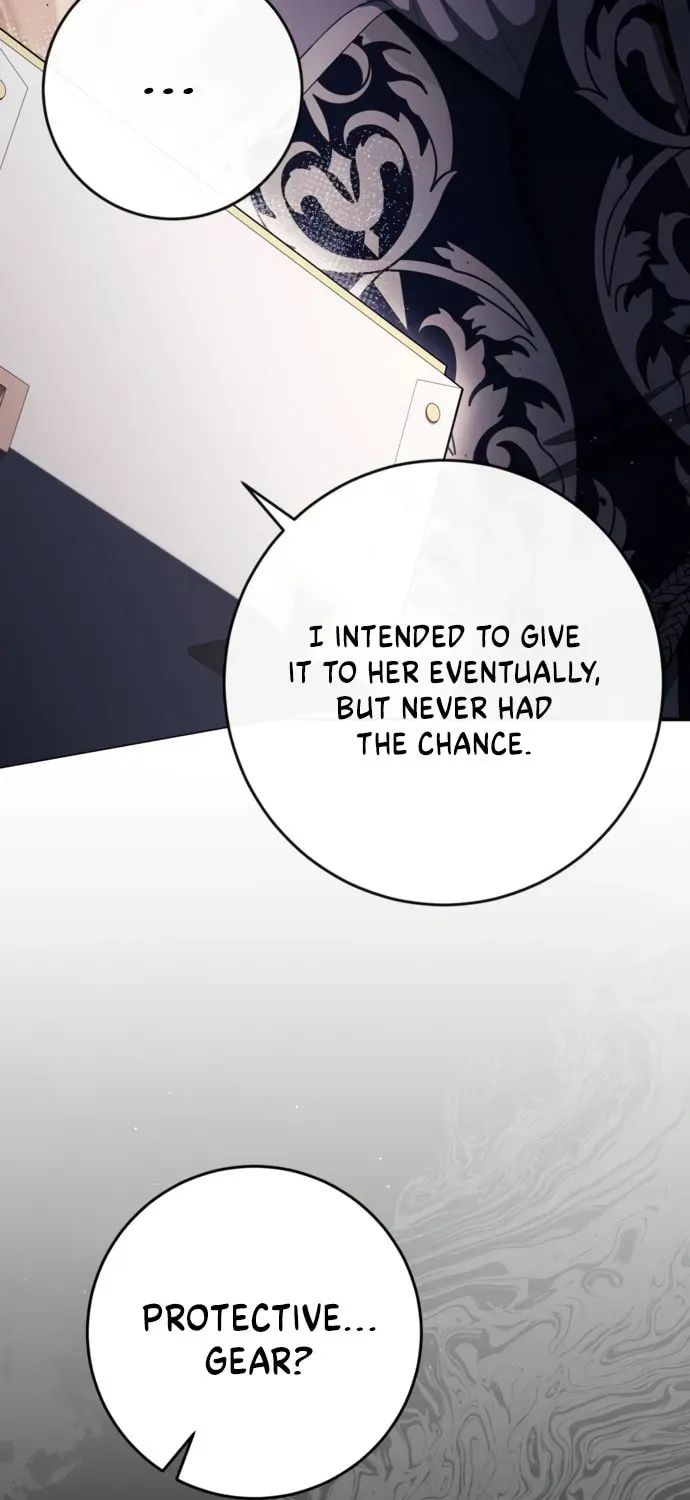 Read Behind Her Highness’s Smile chapter 1.1 image 89 on Lezhin