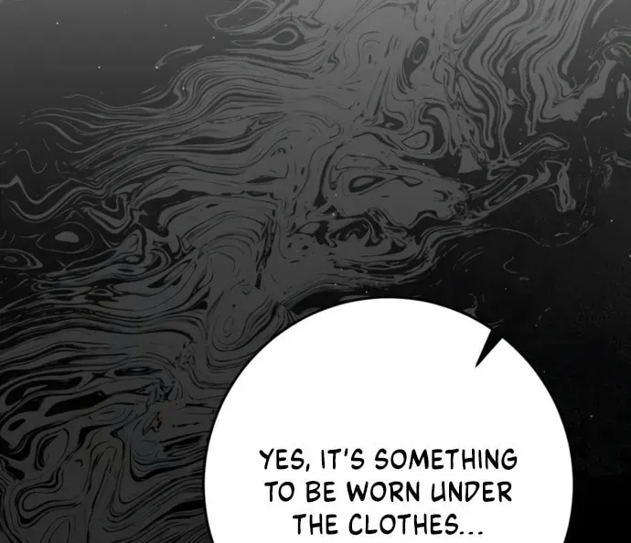Read Behind Her Highness’s Smile chapter 1.1 image 90 on Lezhin