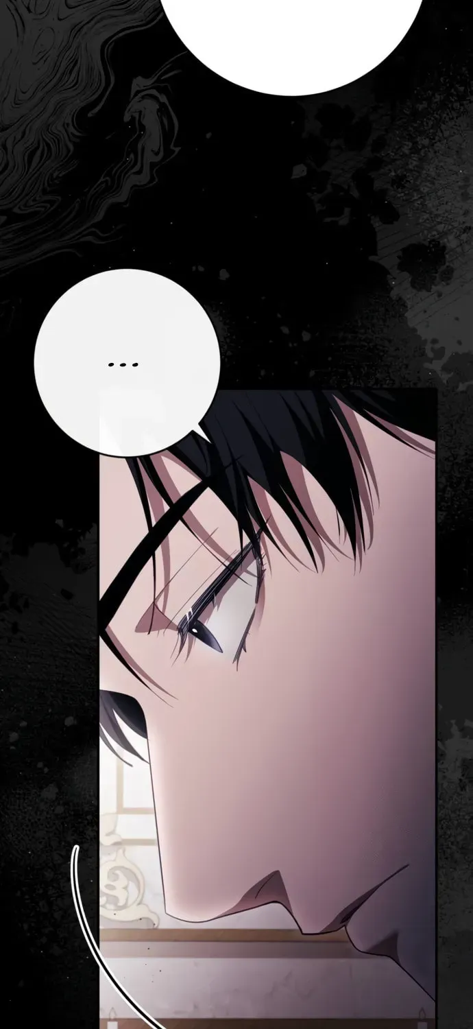 Read Behind Her Highness’s Smile chapter 1.1 image 91 on Lezhin