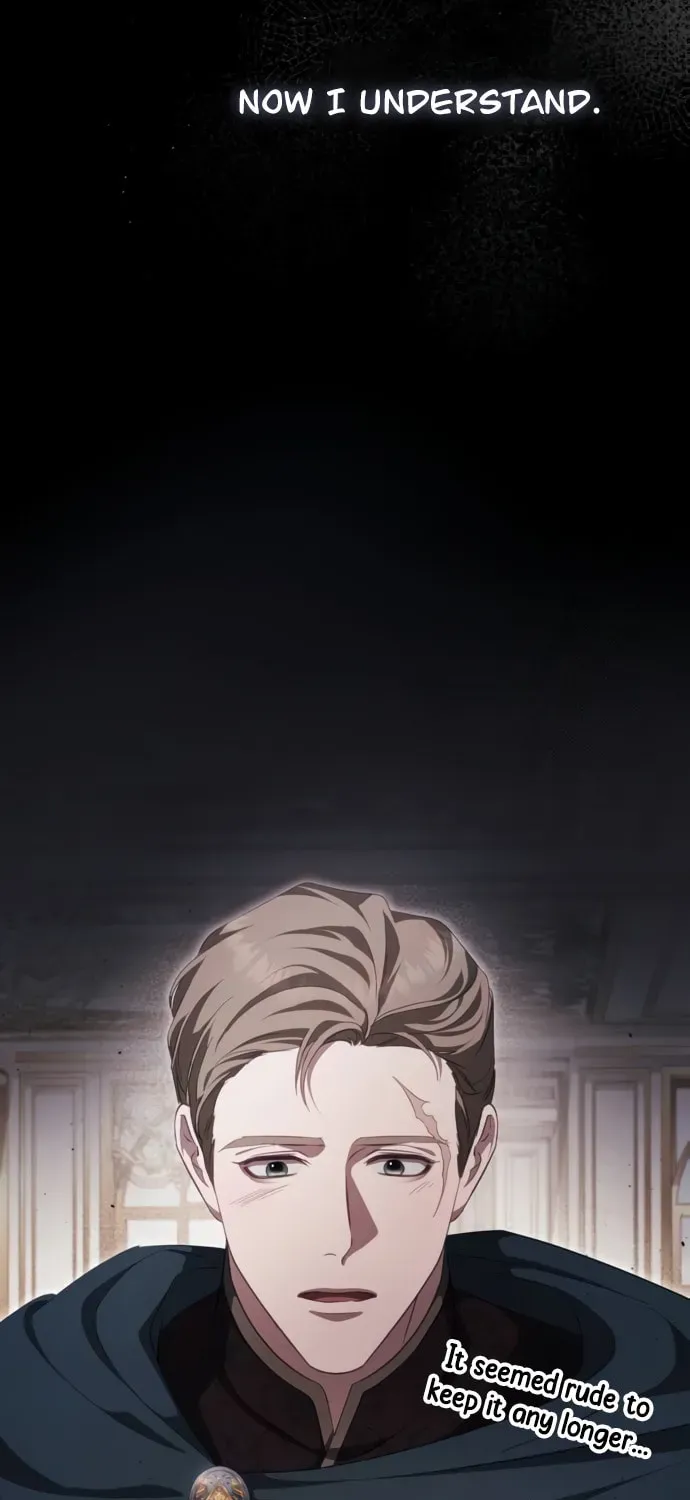 Read Behind Her Highness’s Smile chapter 1.1 image 93 on Lezhin