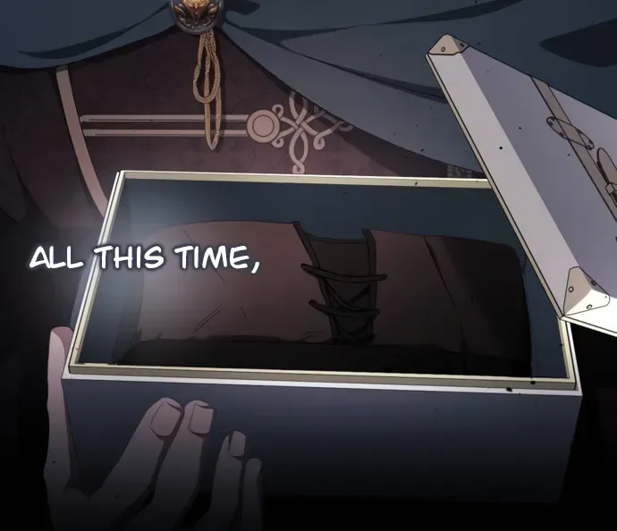 Read Behind Her Highness’s Smile chapter 1.1 image 94 on Lezhin
