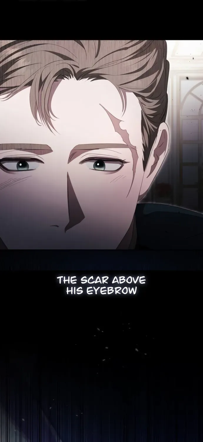 Read Behind Her Highness’s Smile chapter 1.1 image 95 on Lezhin