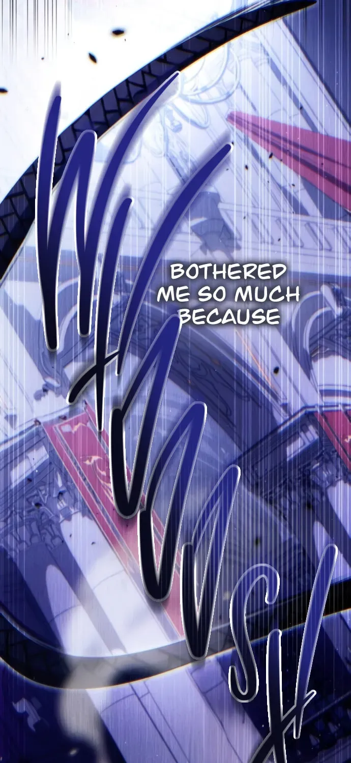 Read Behind Her Highness’s Smile chapter 1.1 image 97 on Lezhin