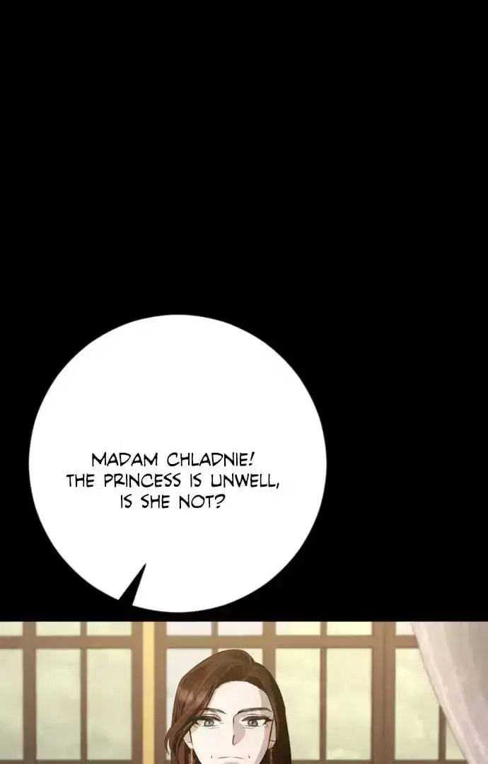 Read Behind Her Highness’s Smile chapter 1.2 image 101 on Lezhin