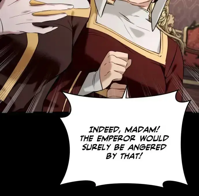 Read Behind Her Highness’s Smile chapter 1.2 image 107 on Lezhin