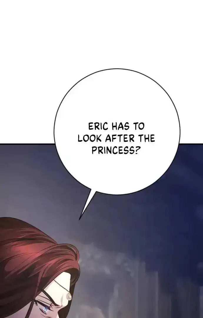 Read Behind Her Highness’s Smile chapter 1.2 image 112 on Lezhin