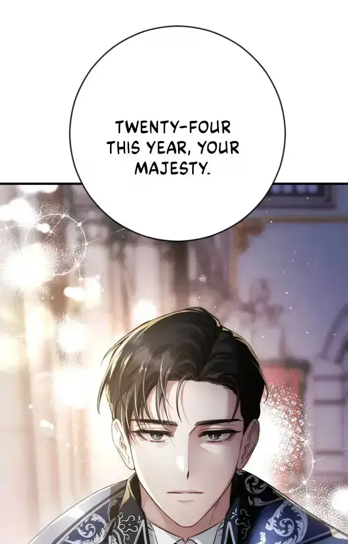 Read Behind Her Highness’s Smile chapter 1.2 image 12 on Lezhin