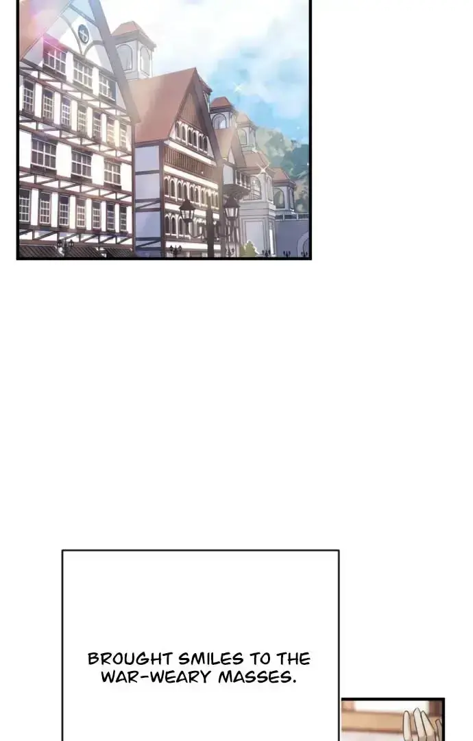 Read Behind Her Highness’s Smile chapter 1.2 image 121 on Lezhin