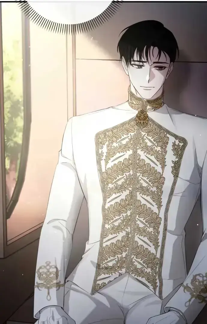 Read Behind Her Highness’s Smile chapter 1.2 image 124 on Lezhin