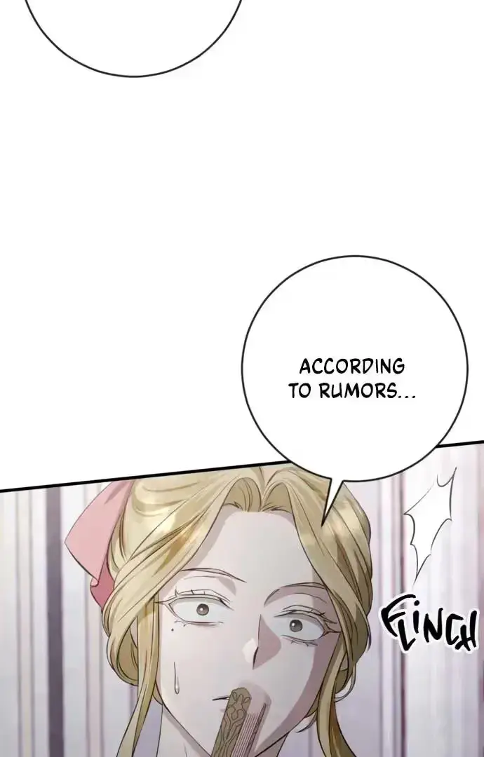 Read Behind Her Highness’s Smile chapter 1.2 image 129 on Lezhin