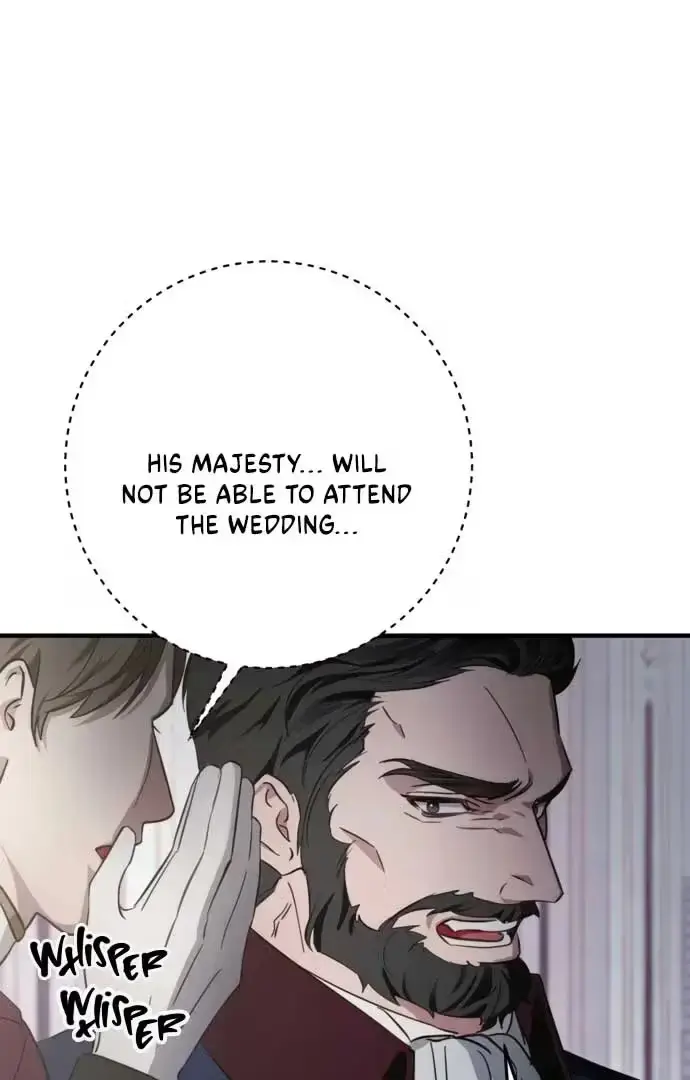 Read Behind Her Highness’s Smile chapter 1.2 image 133 on Lezhin