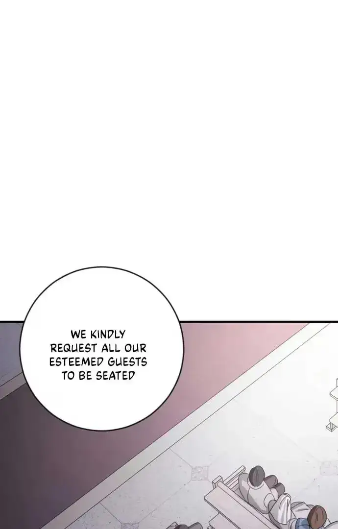 Read Behind Her Highness’s Smile chapter 1.2 image 138 on Lezhin
