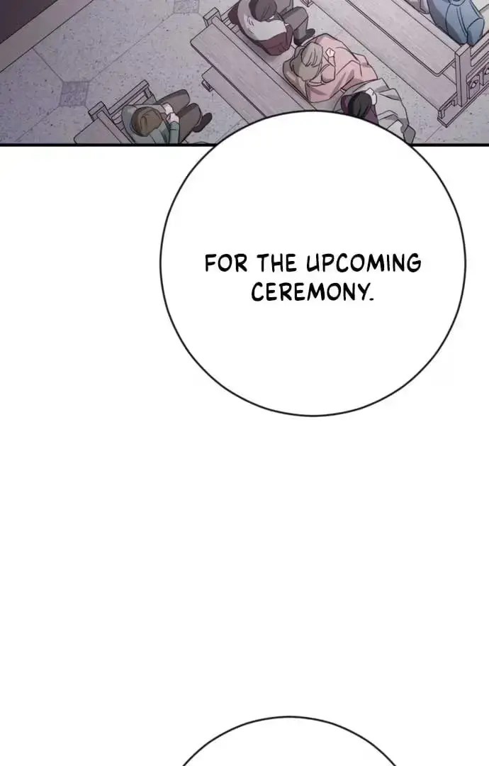 Read Behind Her Highness’s Smile chapter 1.2 image 139 on Lezhin