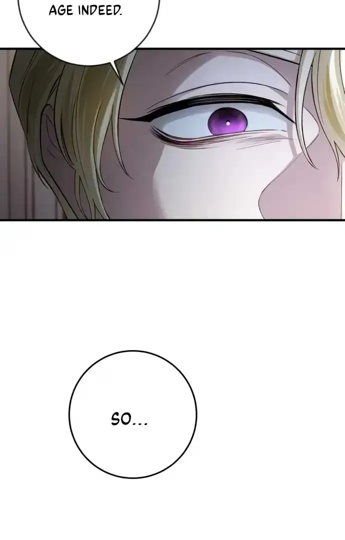 Read Behind Her Highness’s Smile chapter 1.2 image 14 on Lezhin