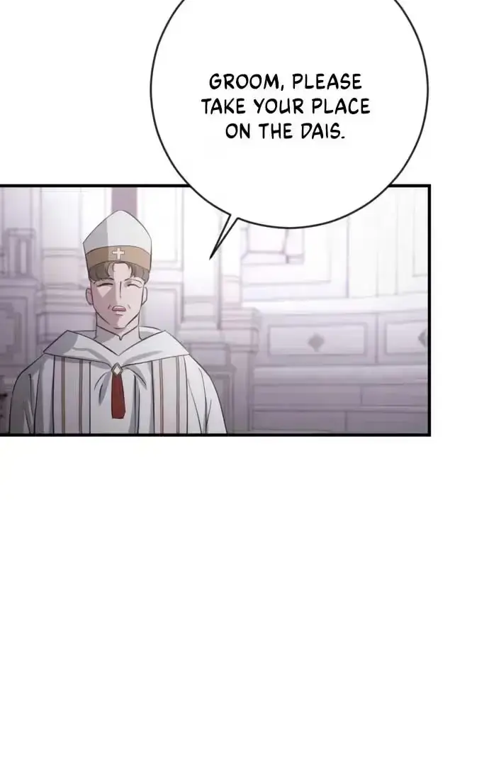 Read Behind Her Highness’s Smile chapter 1.2 image 140 on Lezhin
