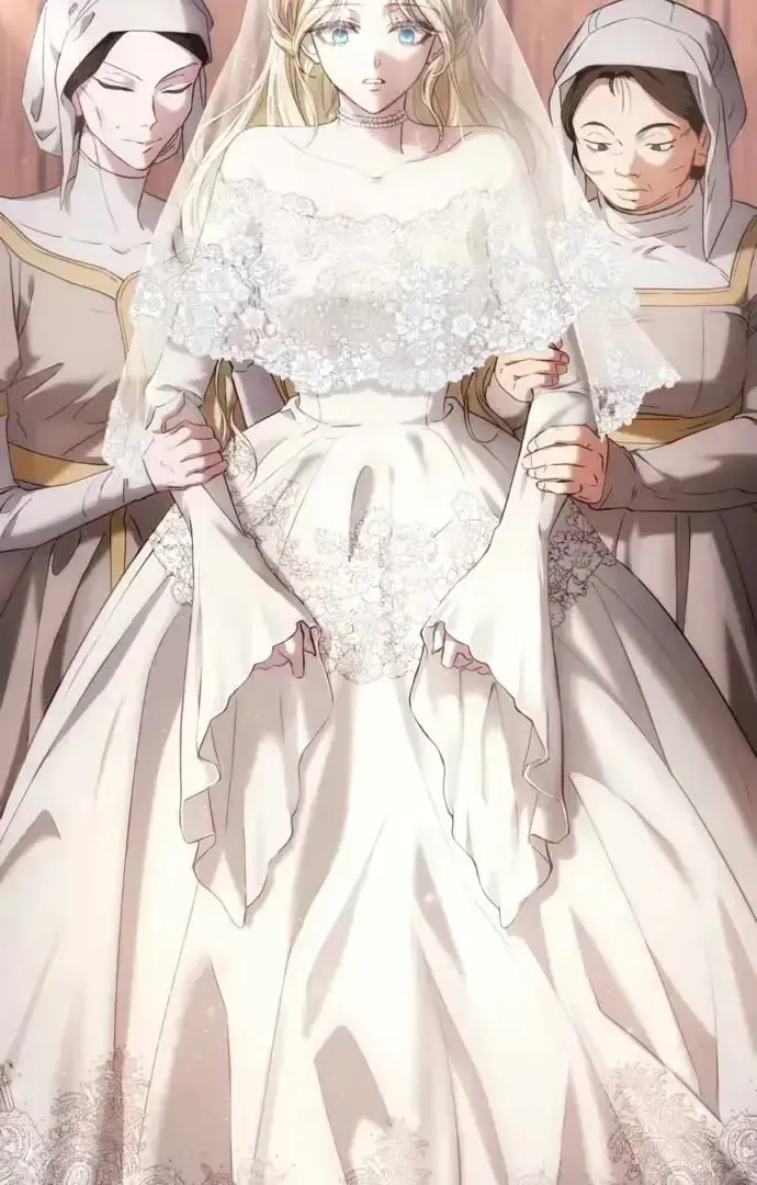 Read Behind Her Highness’s Smile chapter 1.2 image 145 on Lezhin