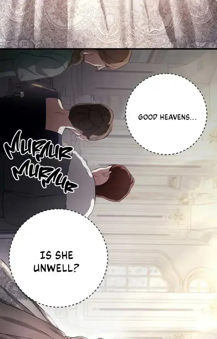 Read Behind Her Highness’s Smile chapter 1.2 image 146 on Lezhin