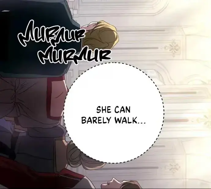 Read Behind Her Highness’s Smile chapter 1.2 image 148 on Lezhin