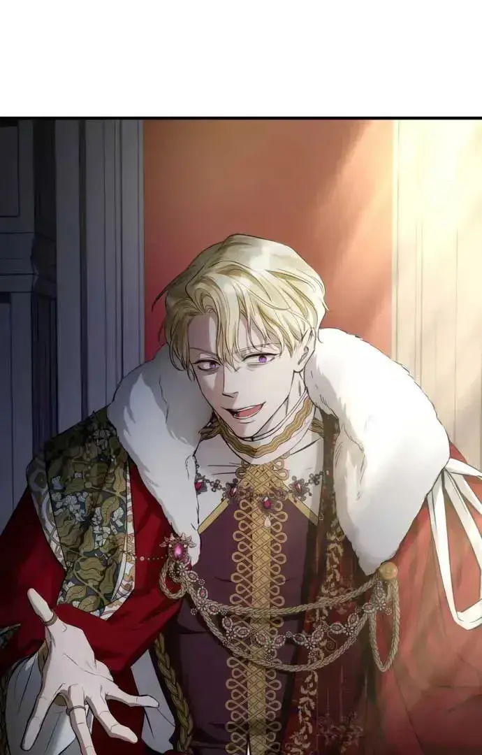 Read Behind Her Highness’s Smile chapter 1.2 image 15 on Lezhin