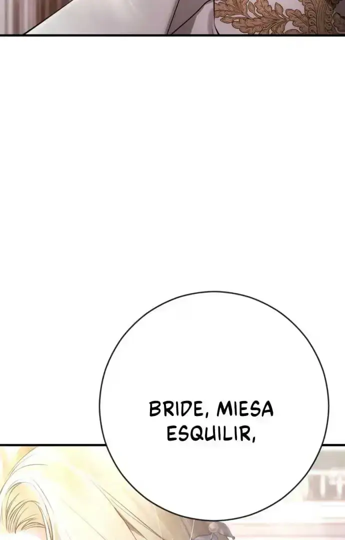 Read Behind Her Highness’s Smile chapter 1.2 image 153 on Lezhin