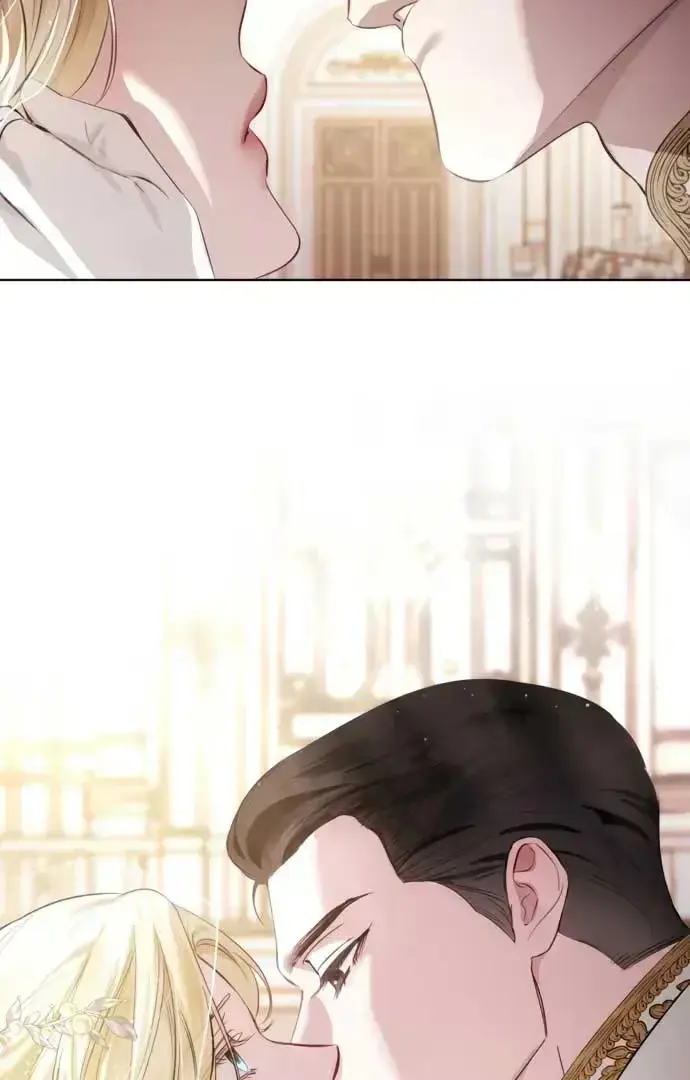 Read Behind Her Highness’s Smile chapter 1.2 image 157 on Lezhin