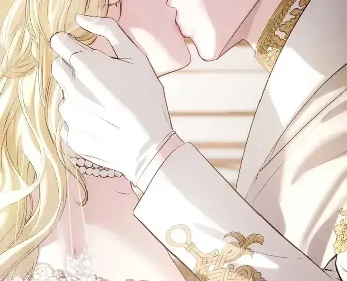 Read Behind Her Highness’s Smile chapter 1.2 image 158 on Lezhin