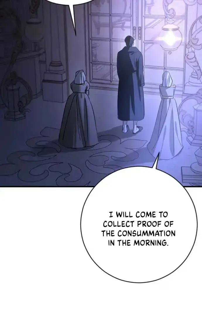 Read Behind Her Highness’s Smile chapter 1.2 image 163 on Lezhin