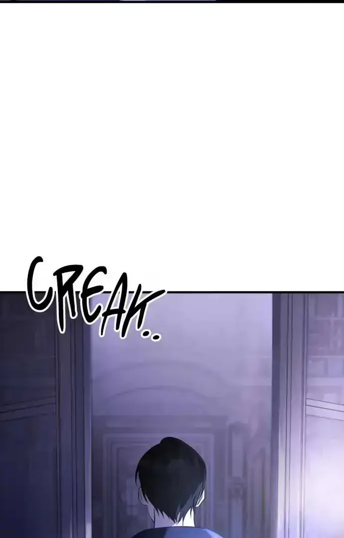 Read Behind Her Highness’s Smile chapter 1.2 image 165 on Lezhin