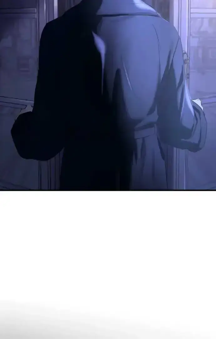Read Behind Her Highness’s Smile chapter 1.2 image 166 on Lezhin