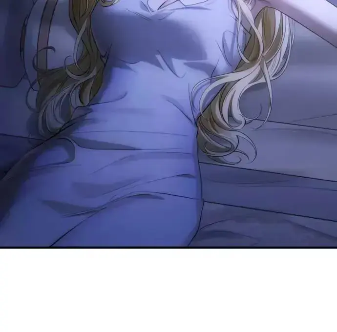 Read Behind Her Highness’s Smile chapter 1.2 image 168 on Lezhin