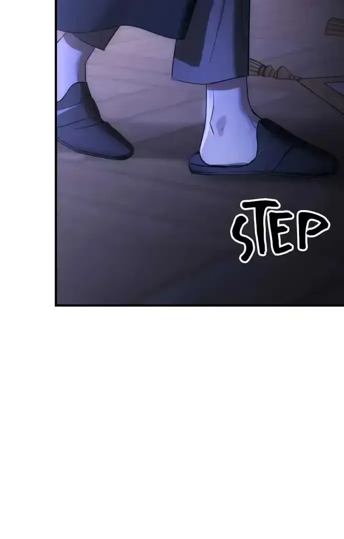 Read Behind Her Highness’s Smile chapter 1.2 image 171 on Lezhin