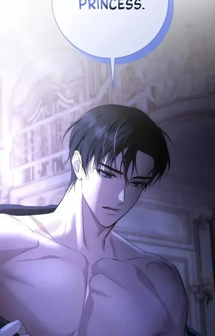 Read Behind Her Highness’s Smile chapter 1.2 image 174 on Lezhin