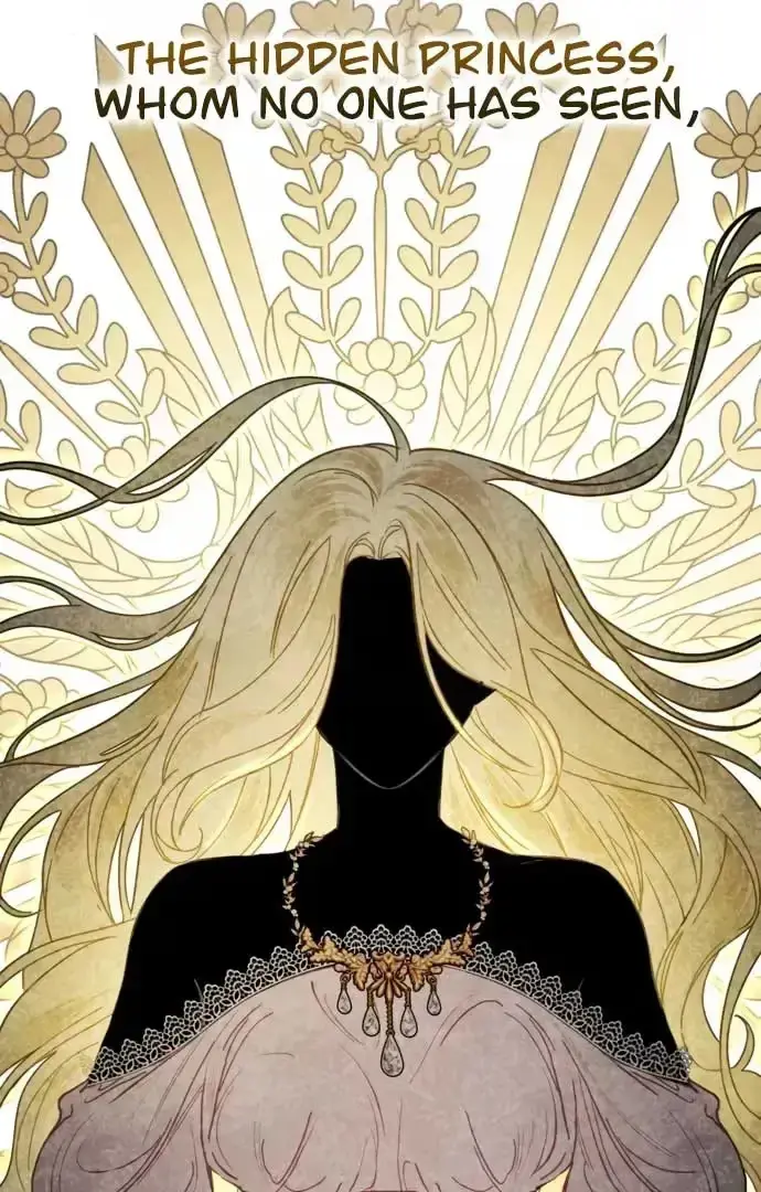 Read Behind Her Highness’s Smile chapter 1.2 image 19 on Lezhin