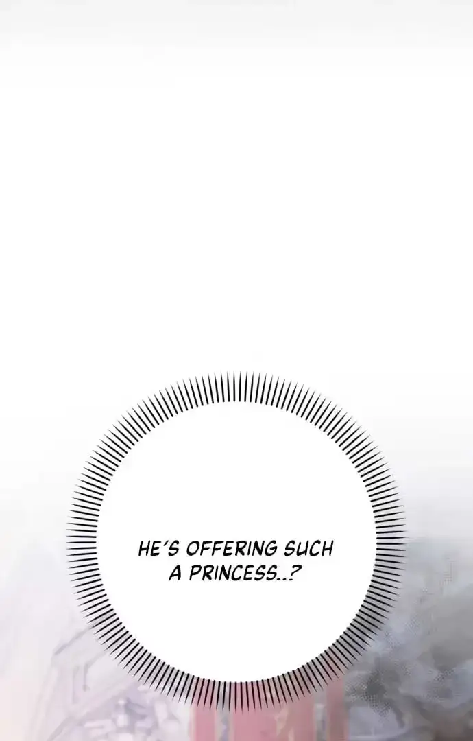 Read Behind Her Highness’s Smile chapter 1.2 image 21 on Lezhin