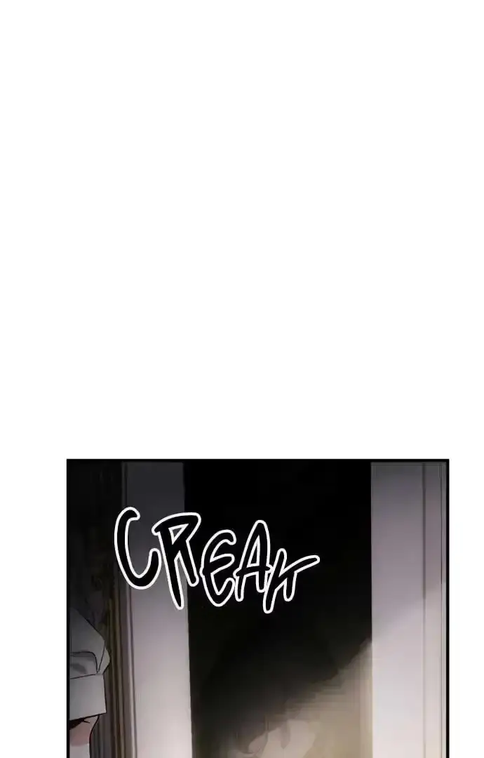 Read Behind Her Highness’s Smile chapter 1.2 image 24 on Lezhin