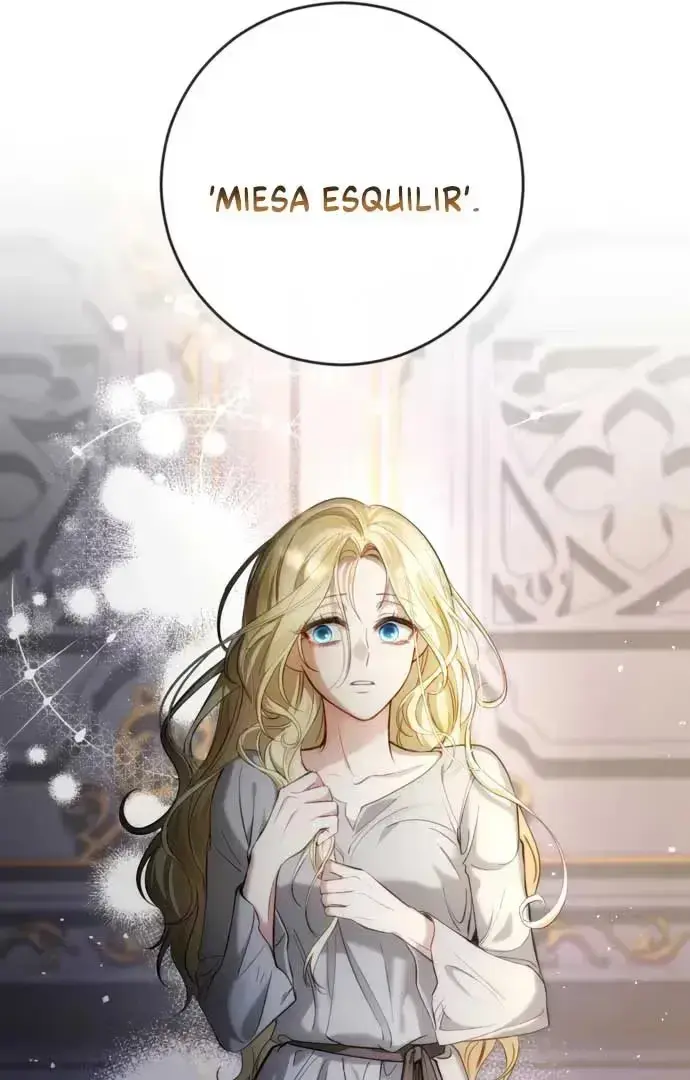 Read Behind Her Highness’s Smile chapter 1.2 image 28 on Lezhin