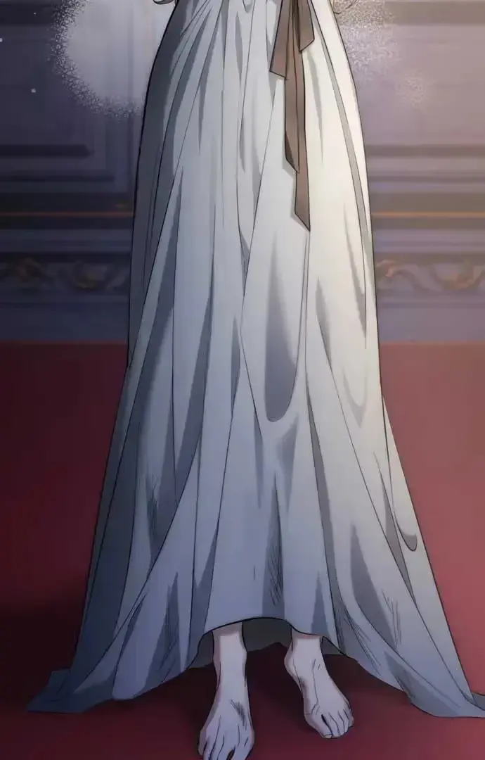 Read Behind Her Highness’s Smile chapter 1.2 image 29 on Lezhin
