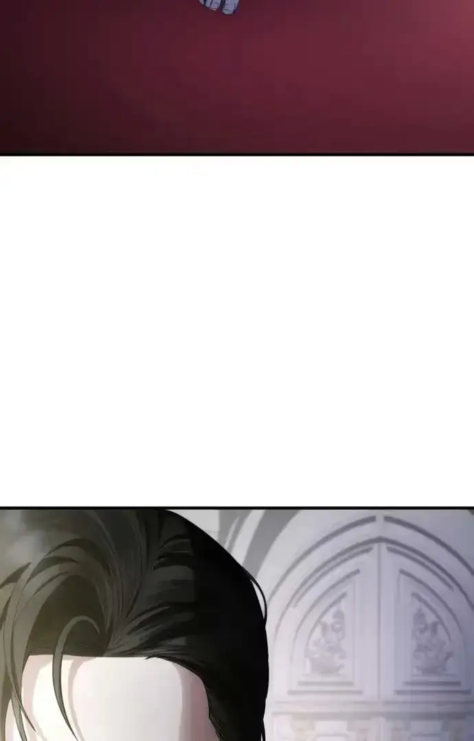 Read Behind Her Highness’s Smile chapter 1.2 image 30 on Lezhin