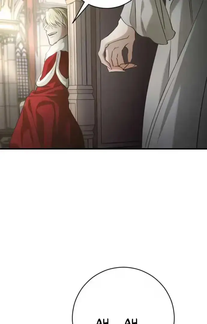 Read Behind Her Highness’s Smile chapter 1.2 image 34 on Lezhin