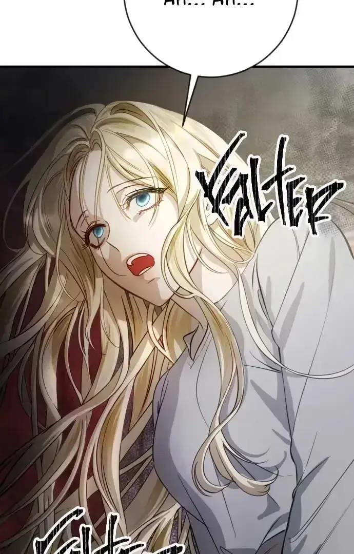Read Behind Her Highness’s Smile chapter 1.2 image 35 on Lezhin