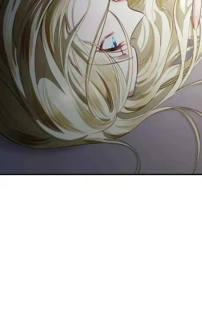 Read Behind Her Highness’s Smile chapter 1.2 image 43 on Lezhin