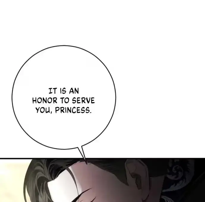 Read Behind Her Highness’s Smile chapter 1.2 image 56 on Lezhin