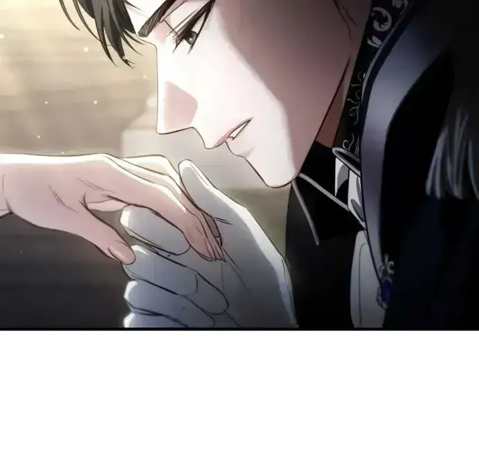 Read Behind Her Highness’s Smile chapter 1.2 image 57 on Lezhin