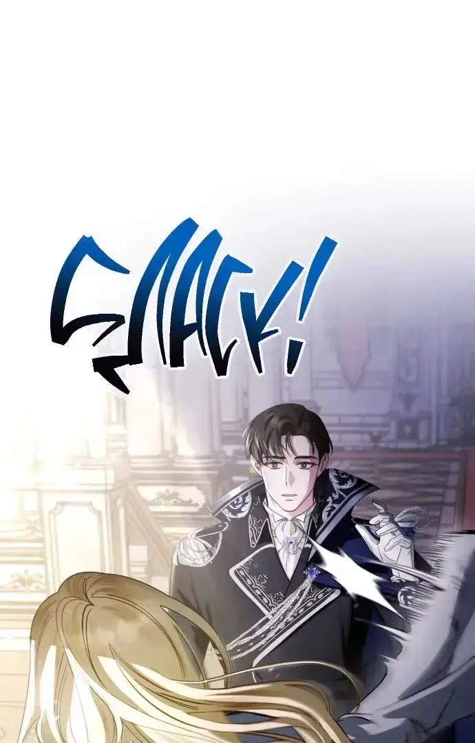 Read Behind Her Highness’s Smile chapter 1.2 image 58 on Lezhin