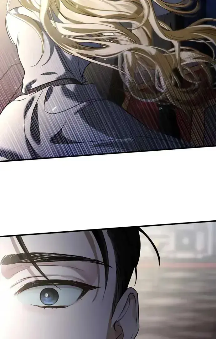Read Behind Her Highness’s Smile chapter 1.2 image 59 on Lezhin